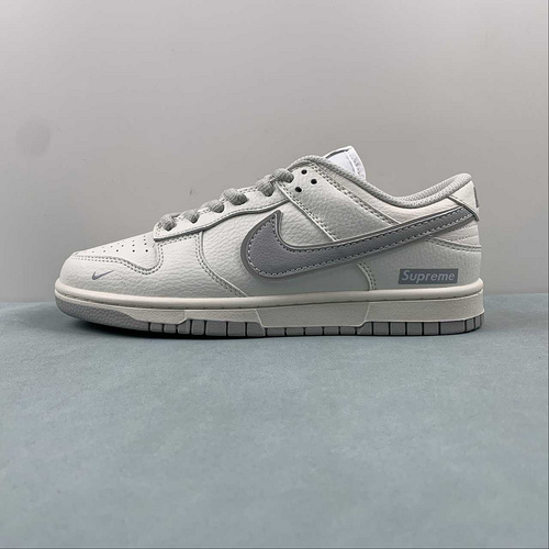 T  Nike Dunk Low  RM2308-233  36 -46